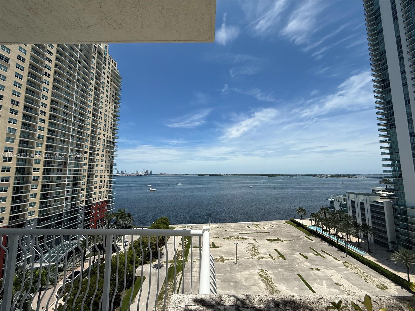 Property photo # 4