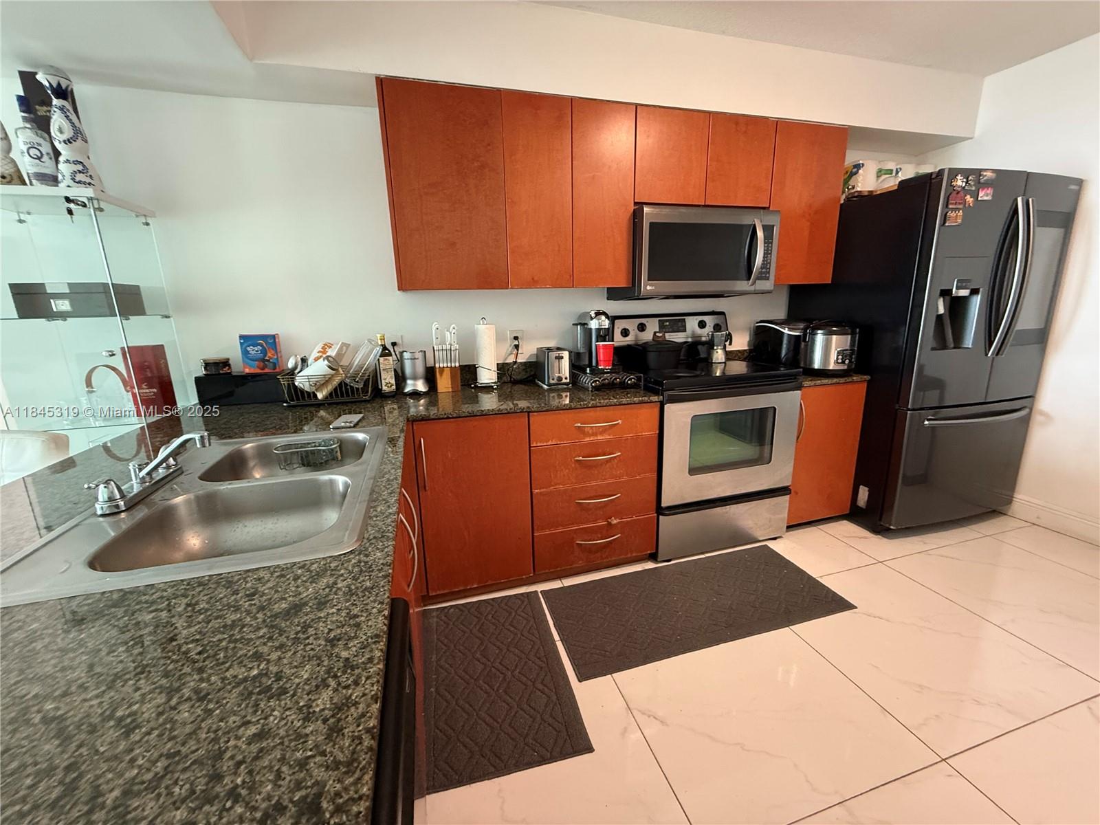 Property photo # 2