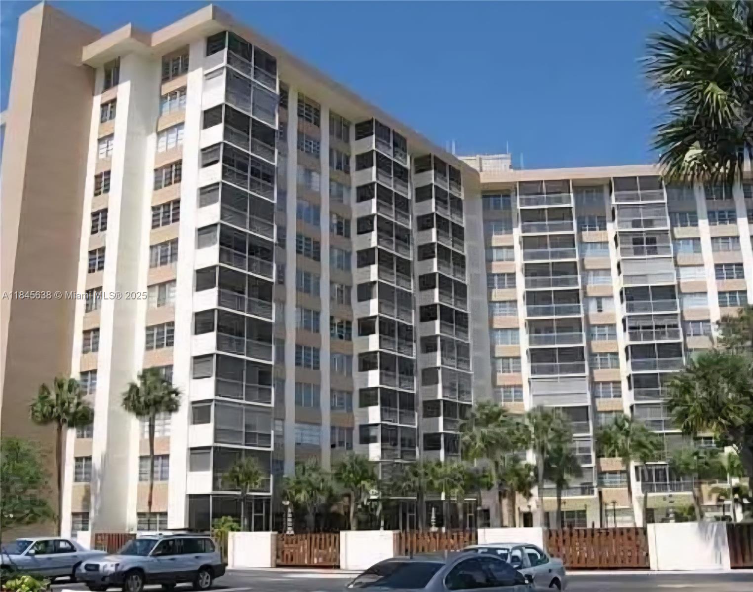 10777 Sample Rd Unit 1104, Coral Springs, Florida 33065