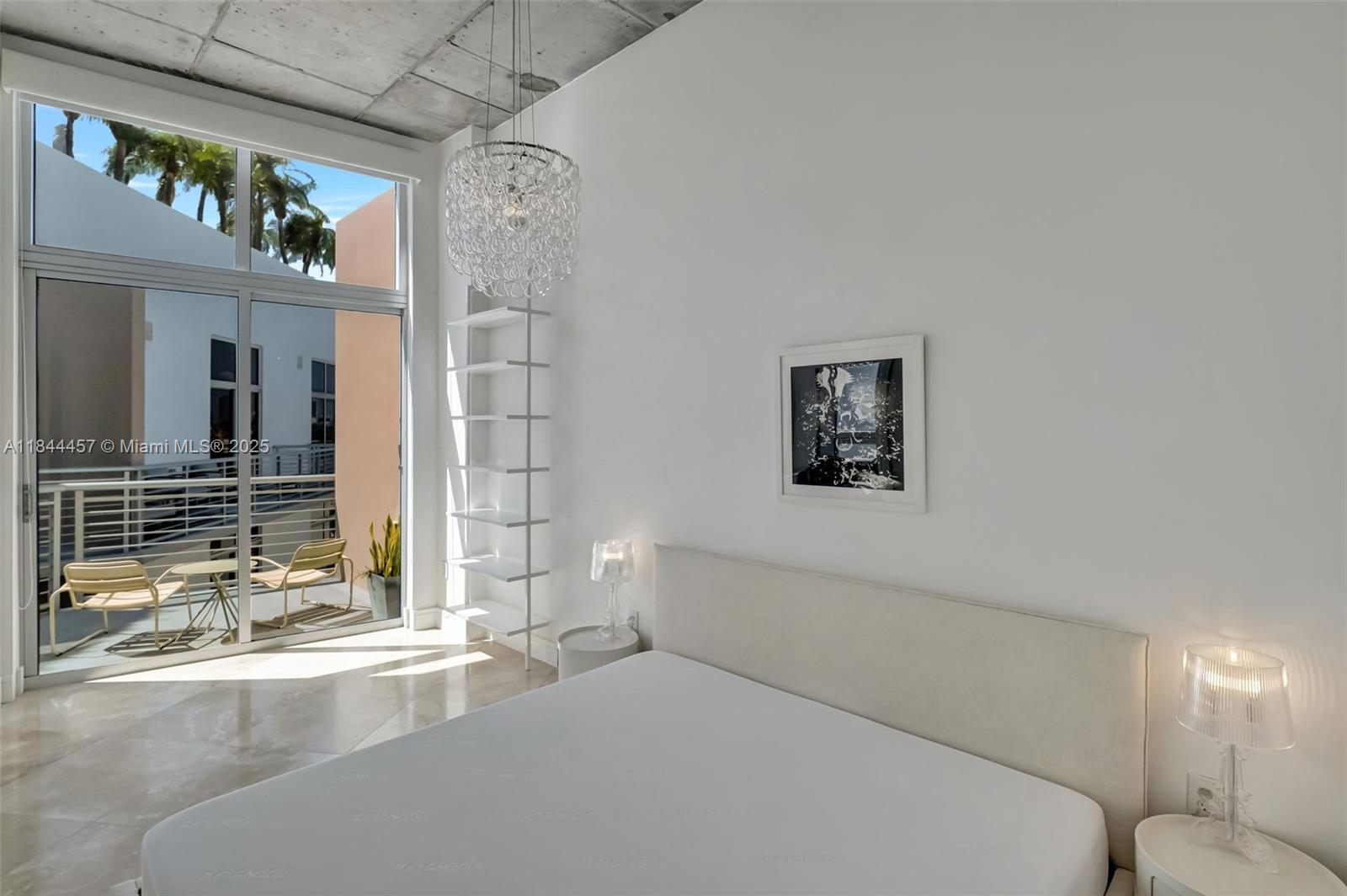 Property photo # 7