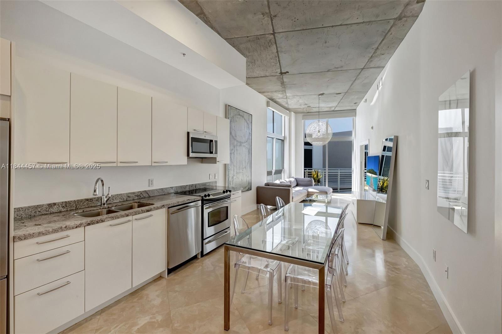 Property photo # 5