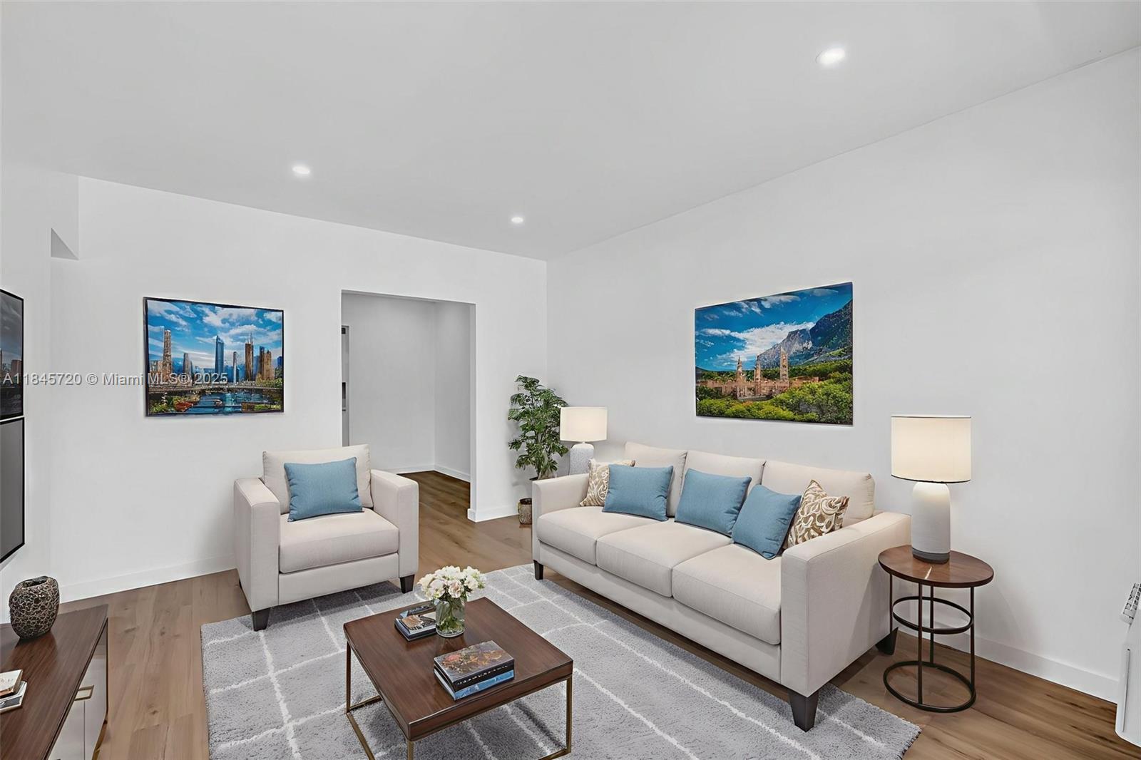 Property photo # 4