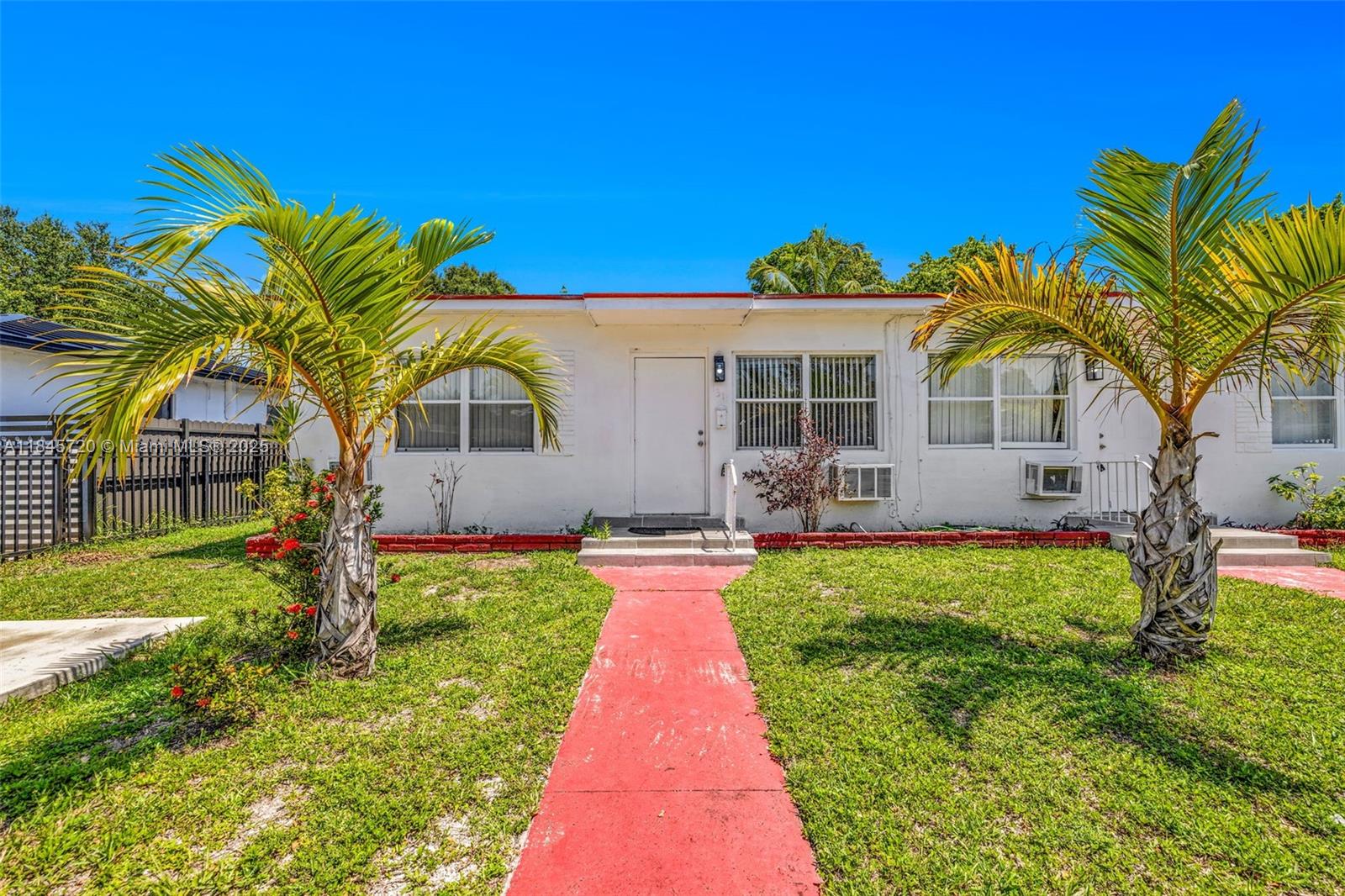 Property photo # 6