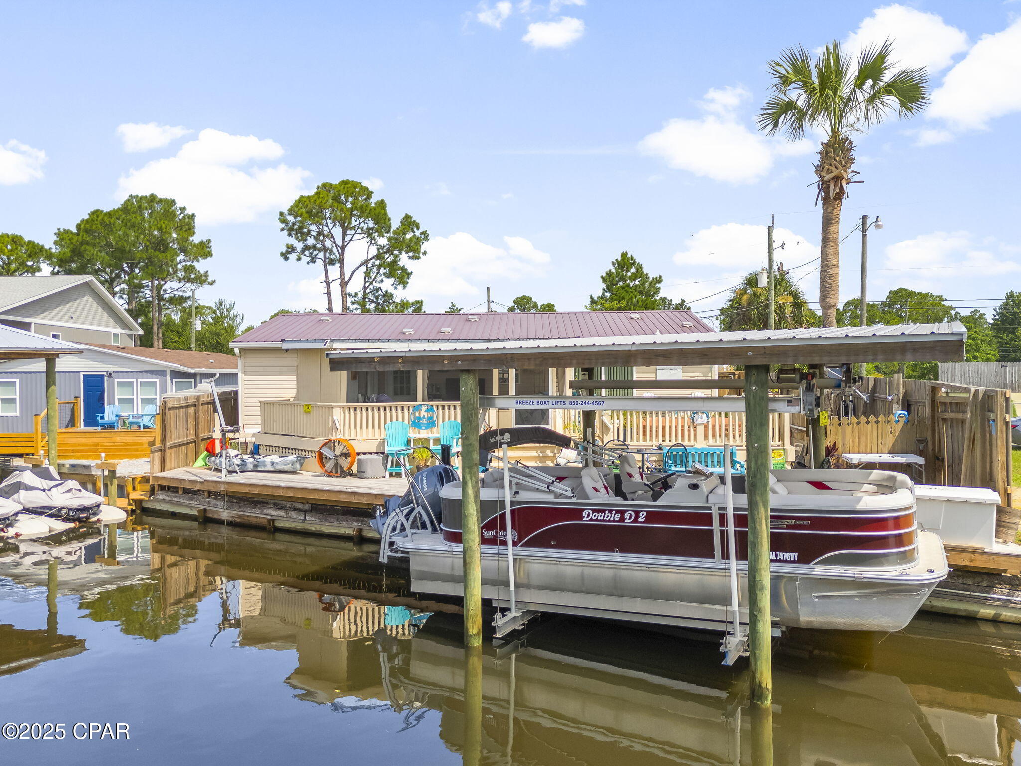 Image 1 For 6901 Sunrise Drive