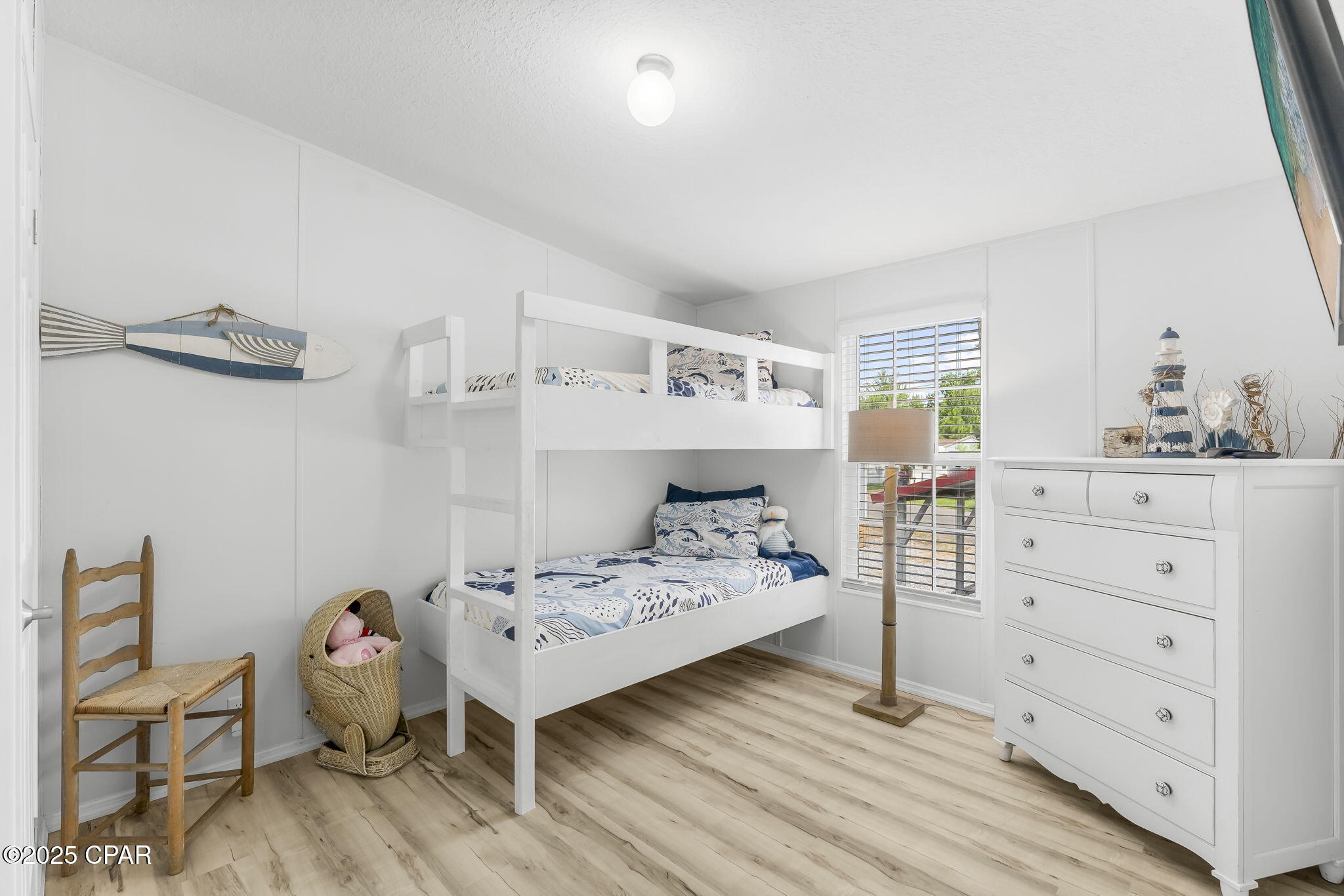 Image 15 For 6901 Sunrise Drive