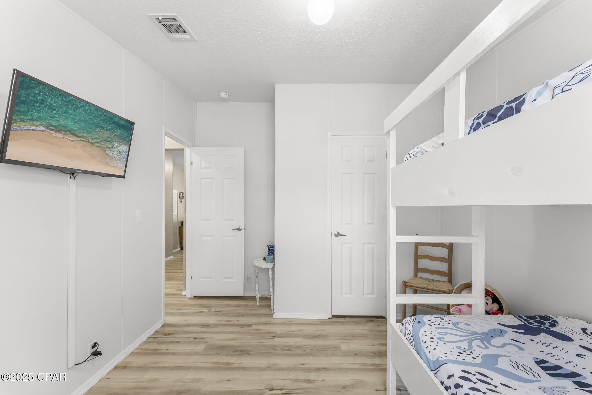 Image 16 For 6901 Sunrise Drive