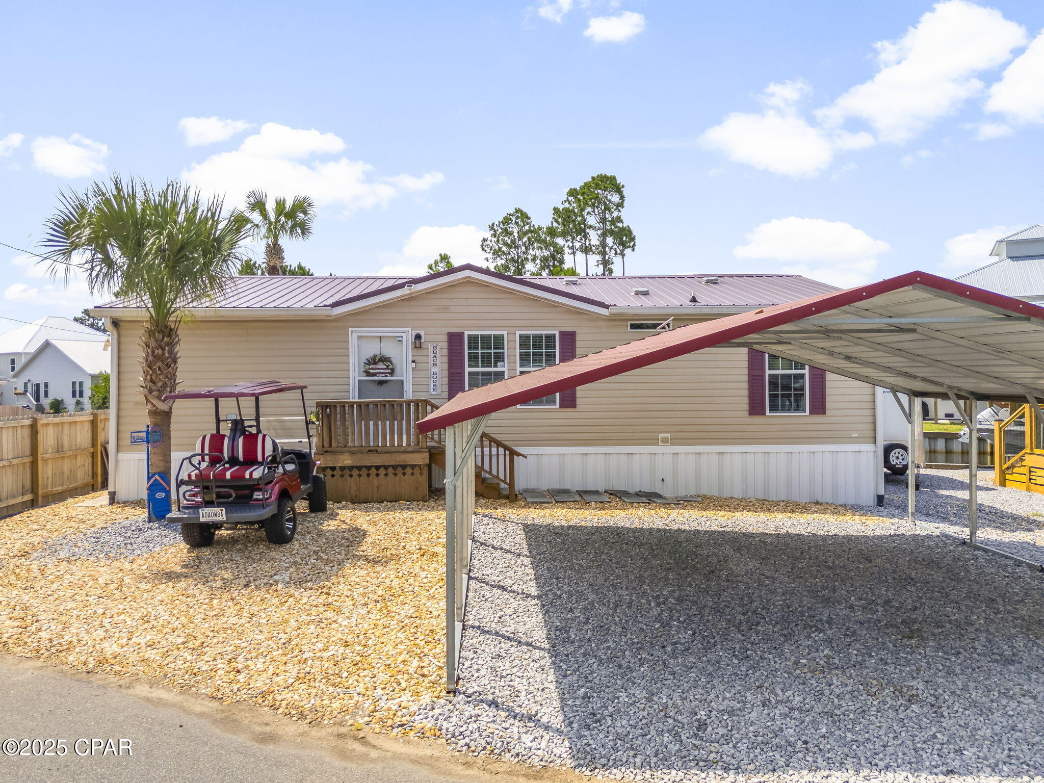 Image 2 For 6901 Sunrise Drive
