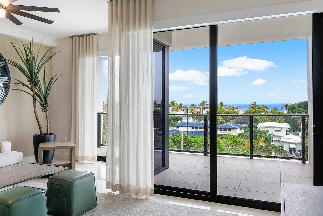 Condo for Rent in Fort Lauderdale, FL