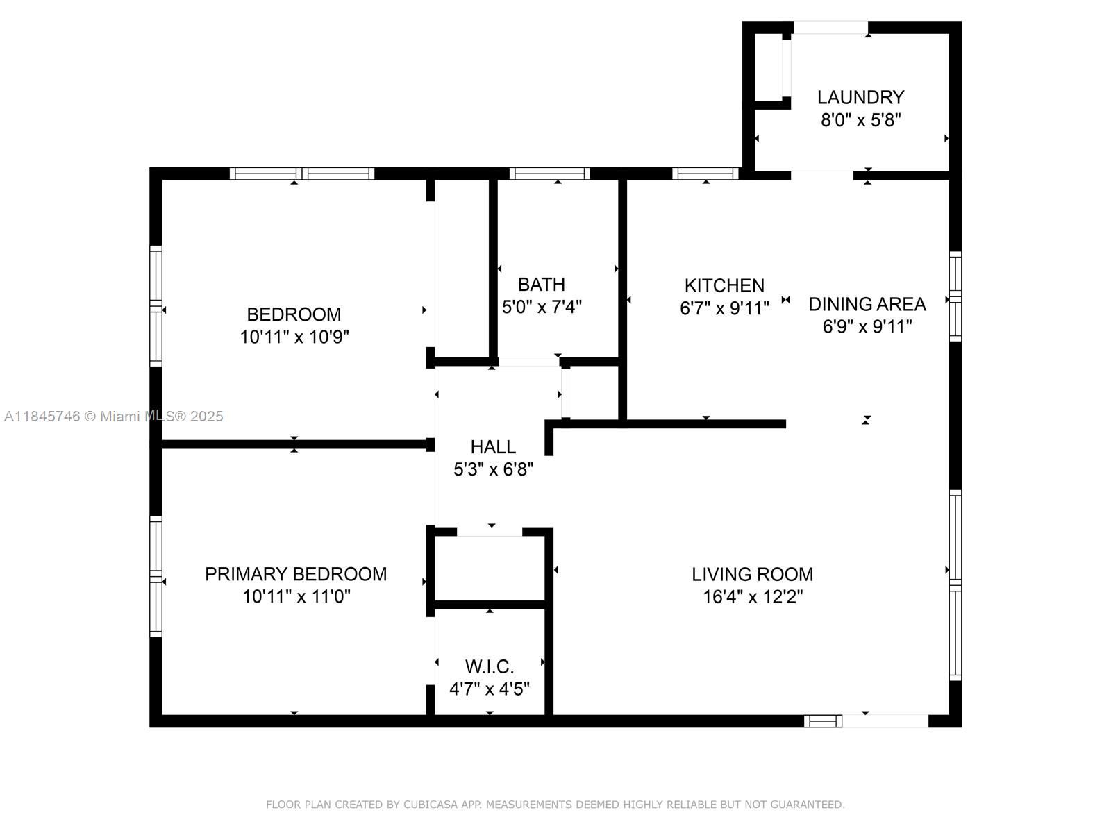 Property photo # 2