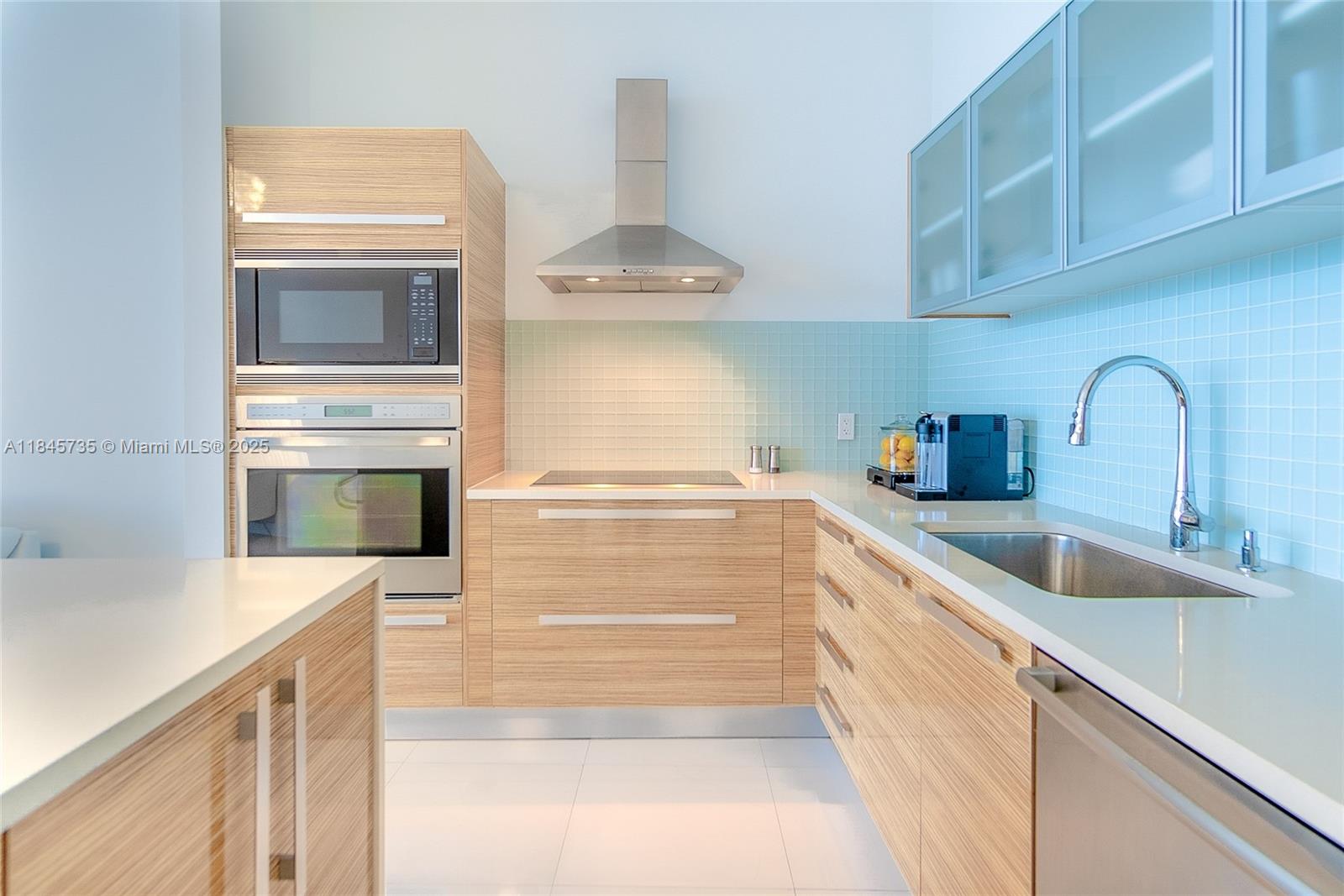 Property photo # 4