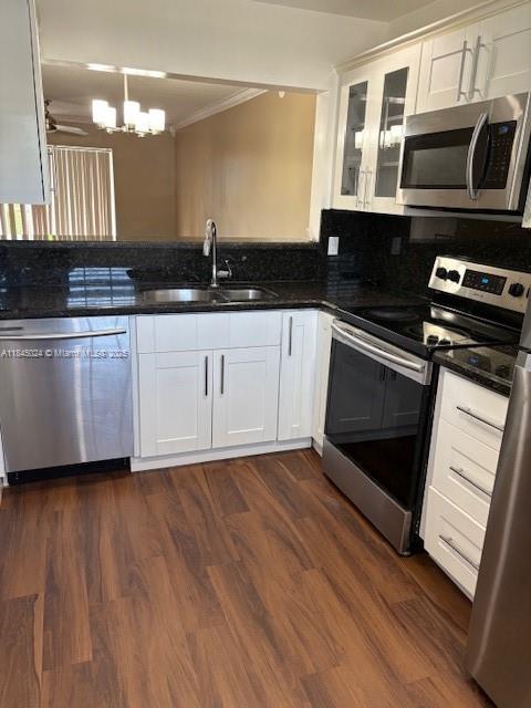 Property photo # 4