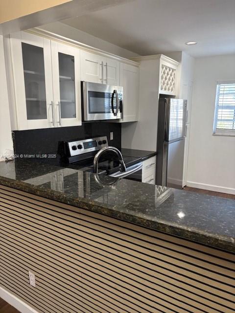 Property photo # 9