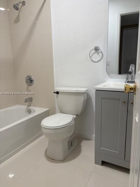 Property photo # 3