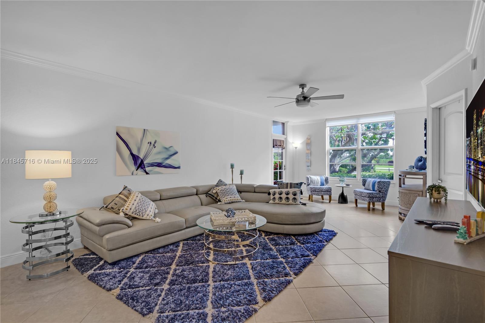 Property photo # 2