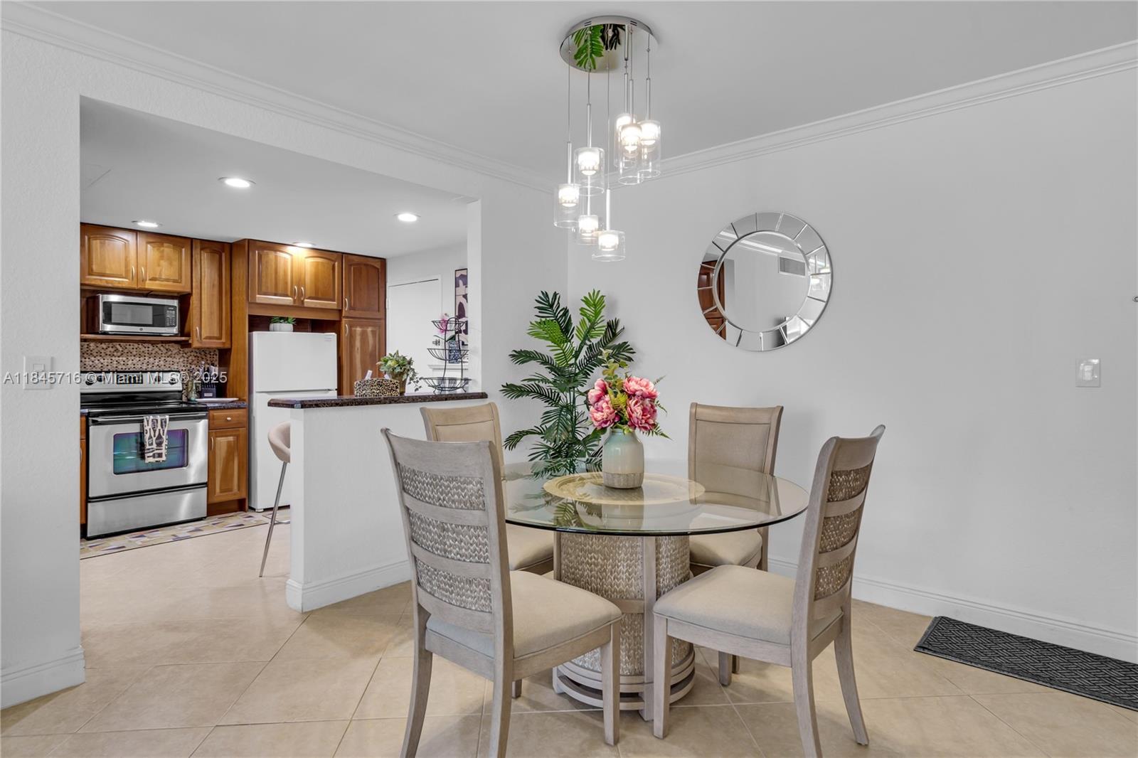 Property photo # 7
