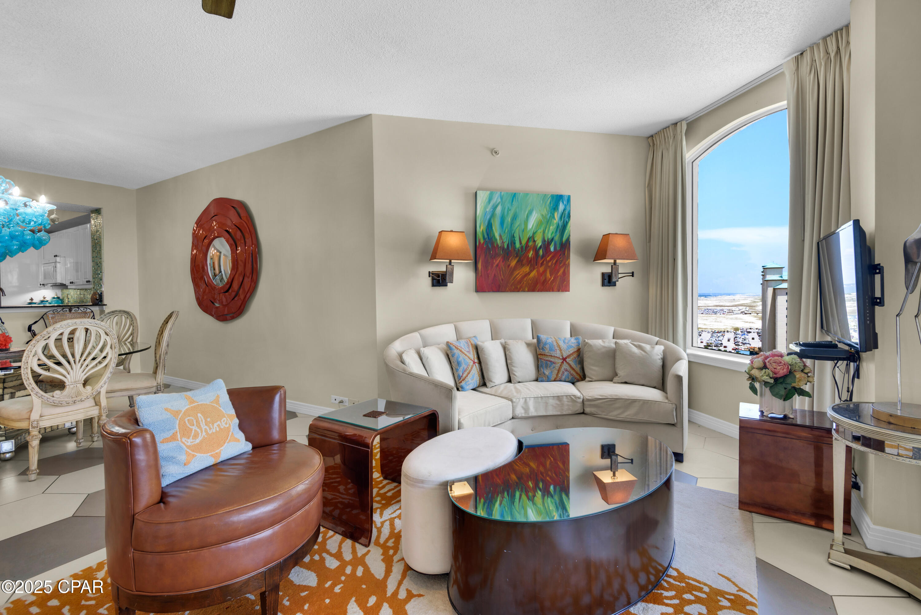 Image 7 For 8501 Gulf Boulevard 15b