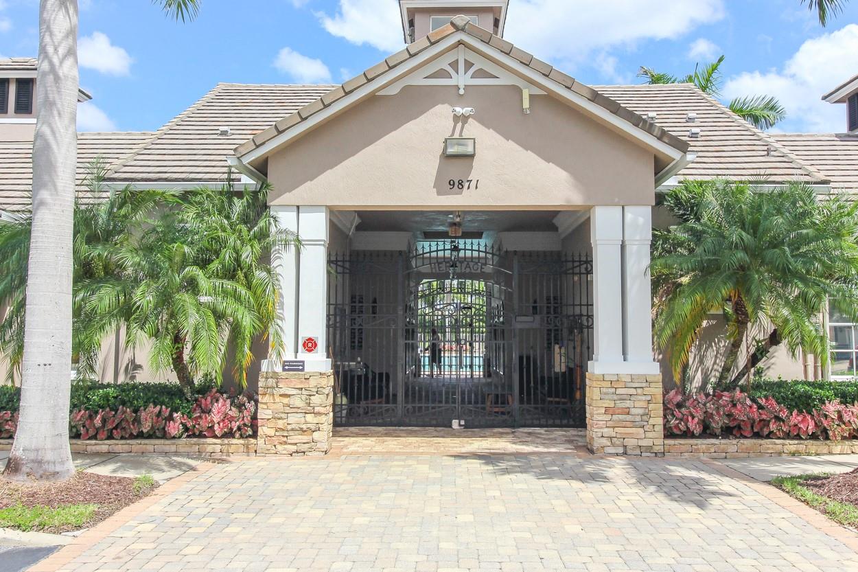 Homes for sale in Port St. Lucie, FL | 10110 Sw Chadwick Dr, Port St. Lucie, FL 34987 | MLS# F10515078