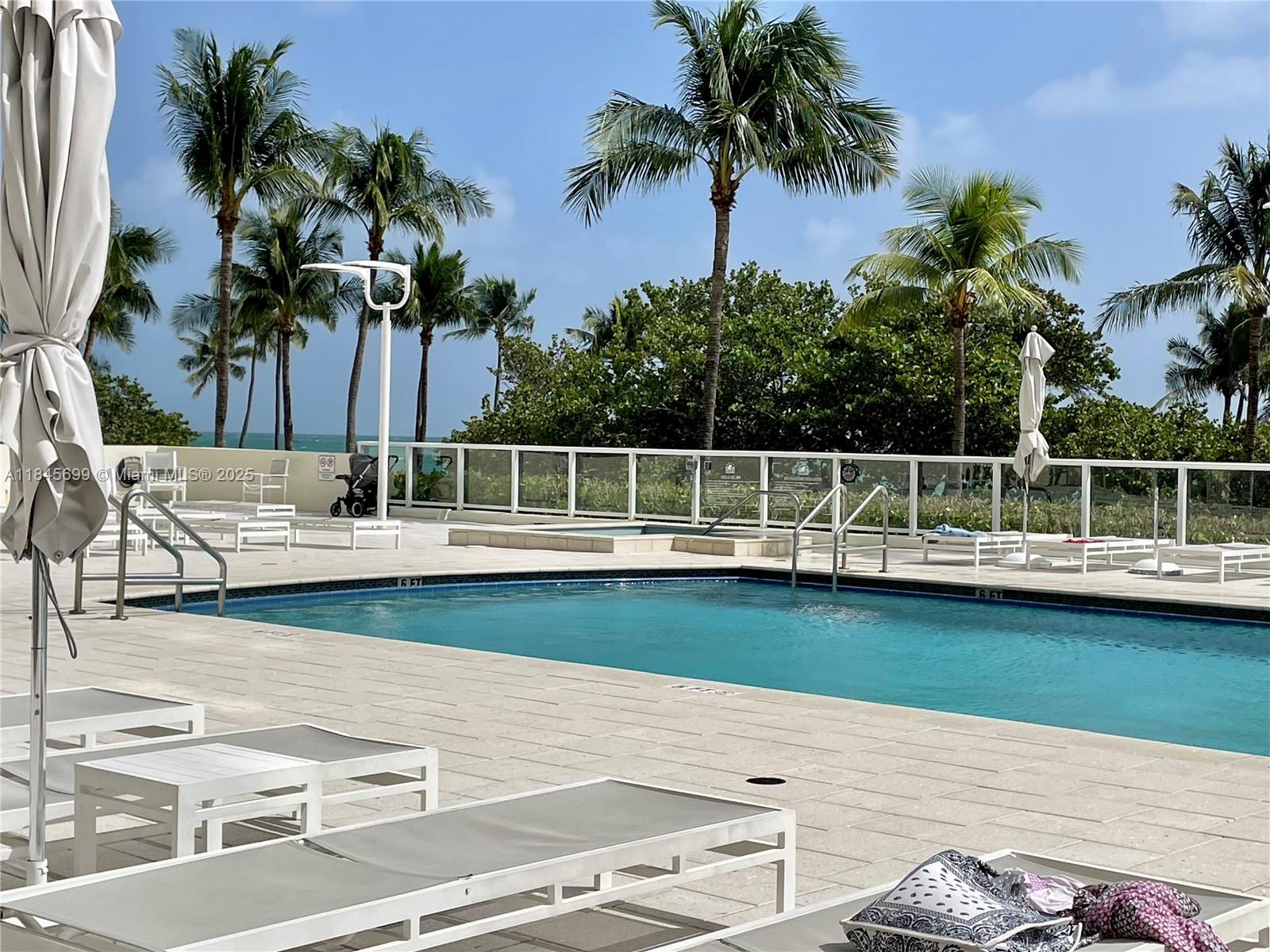 Property photo # 4