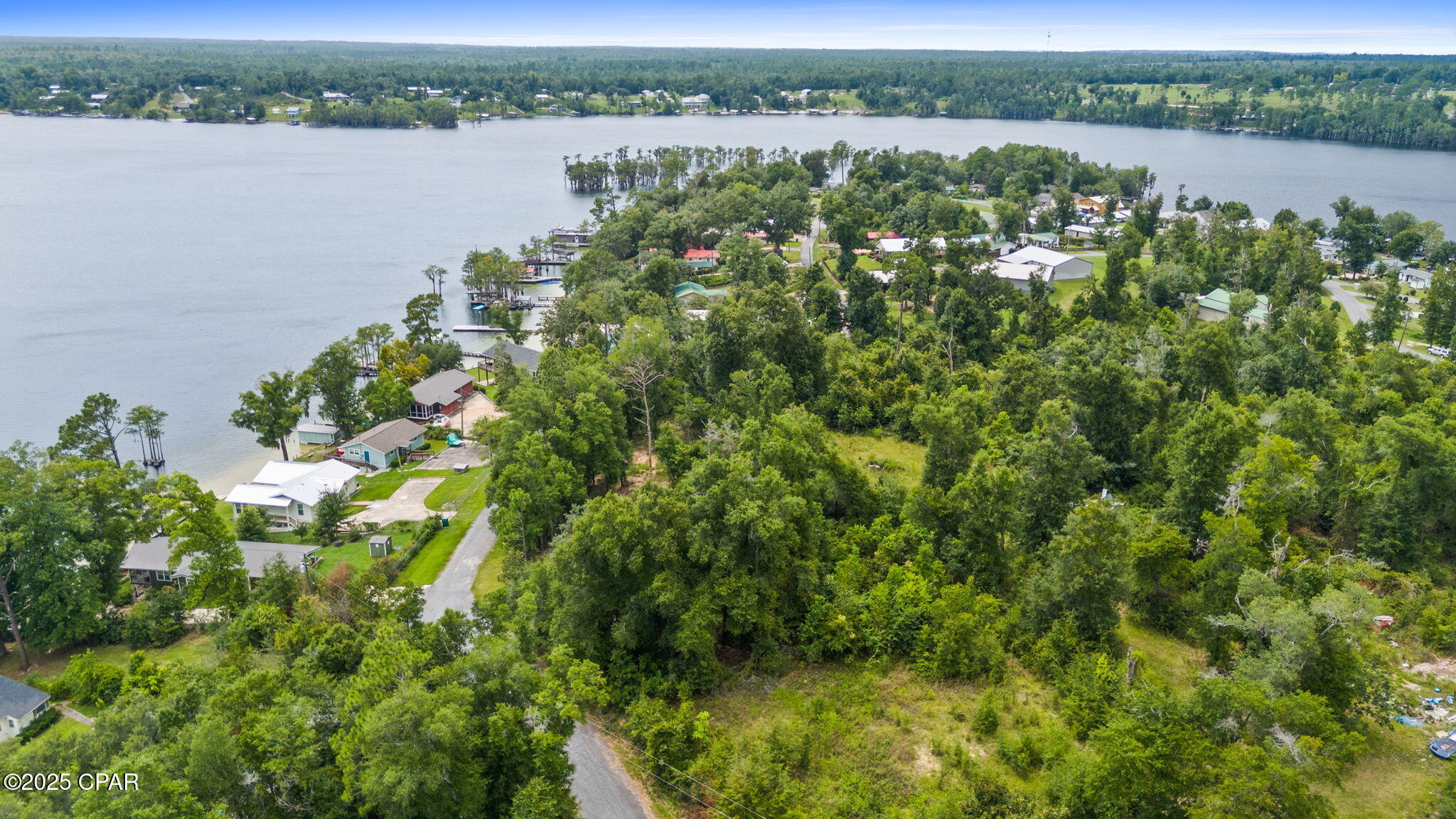 Image 6 For Lots 1 & 2 Lakeshore Drive