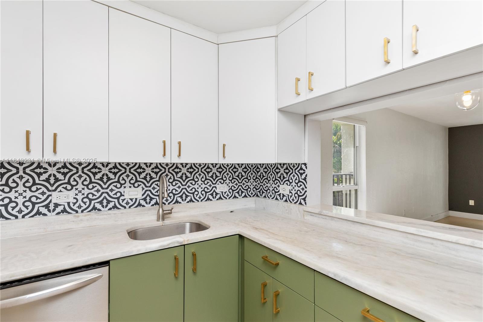 Property photo # 5