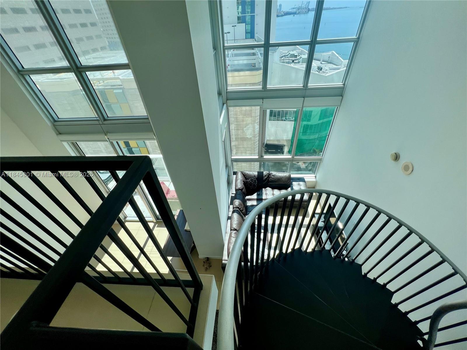 Property photo # 8
