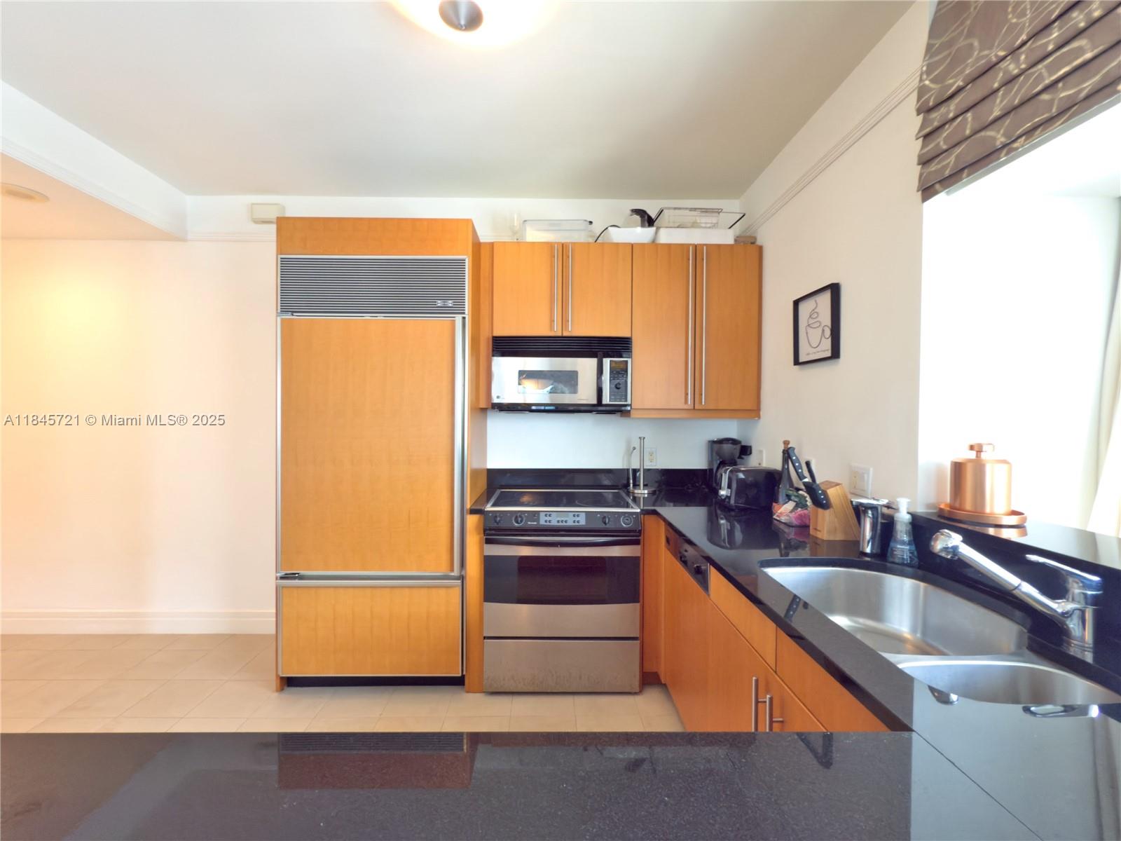 Property photo # 3