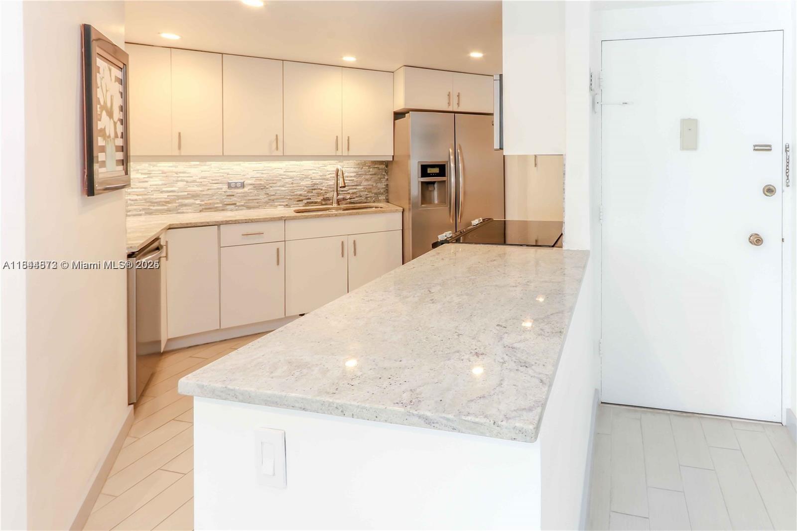 Property photo # 2