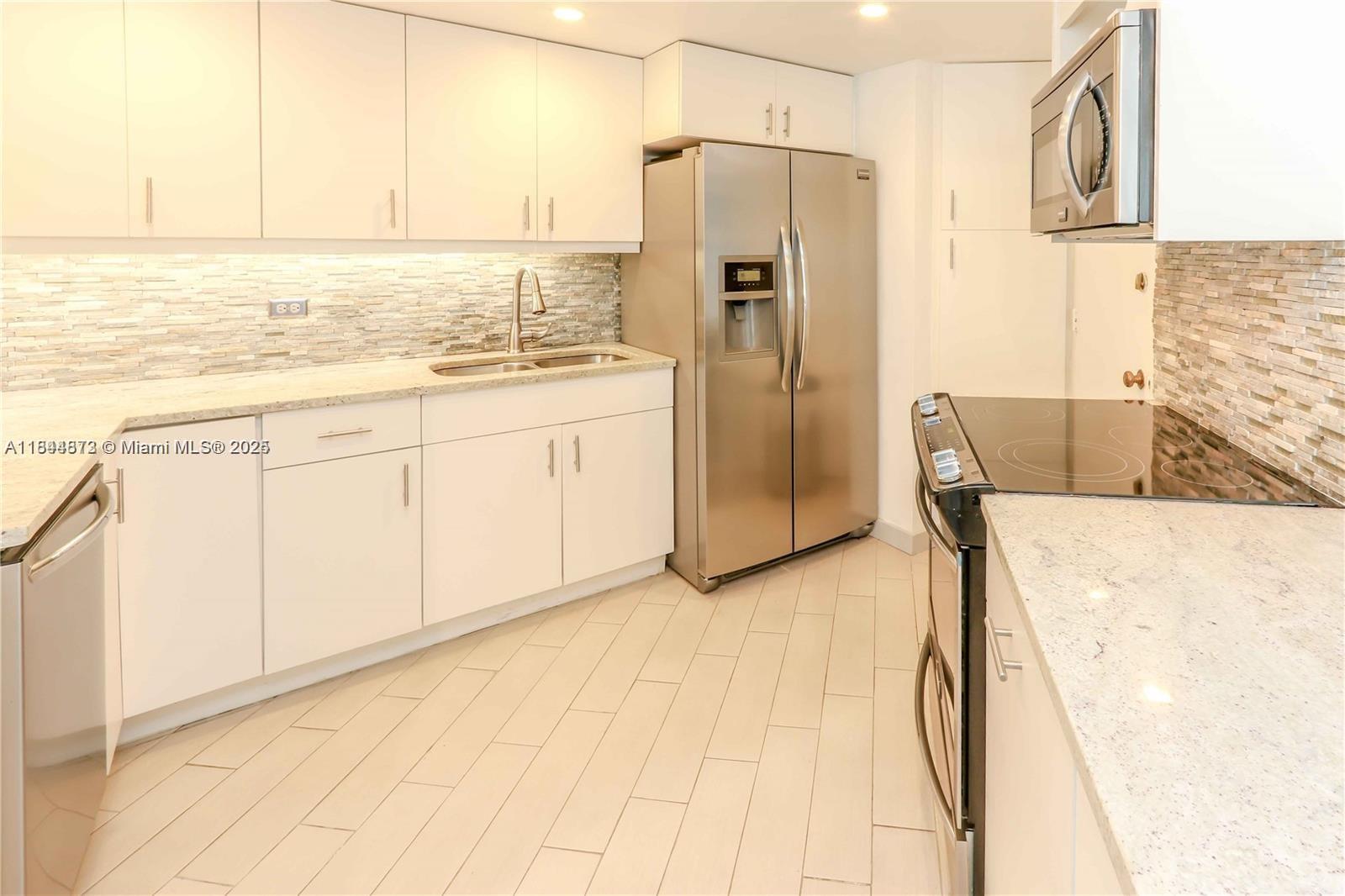Property photo # 7