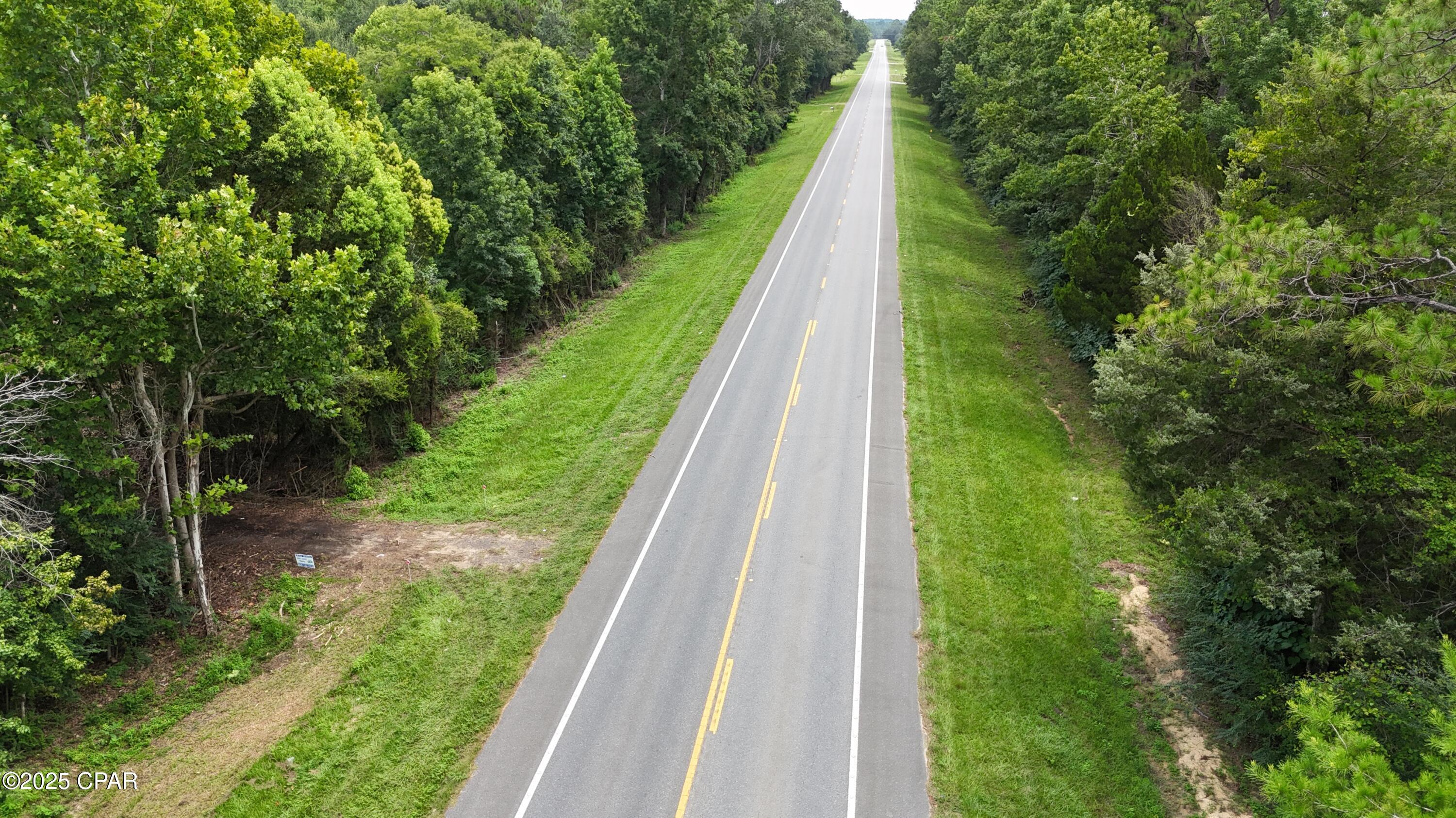 Image 1 For 000 Hwy 90  
