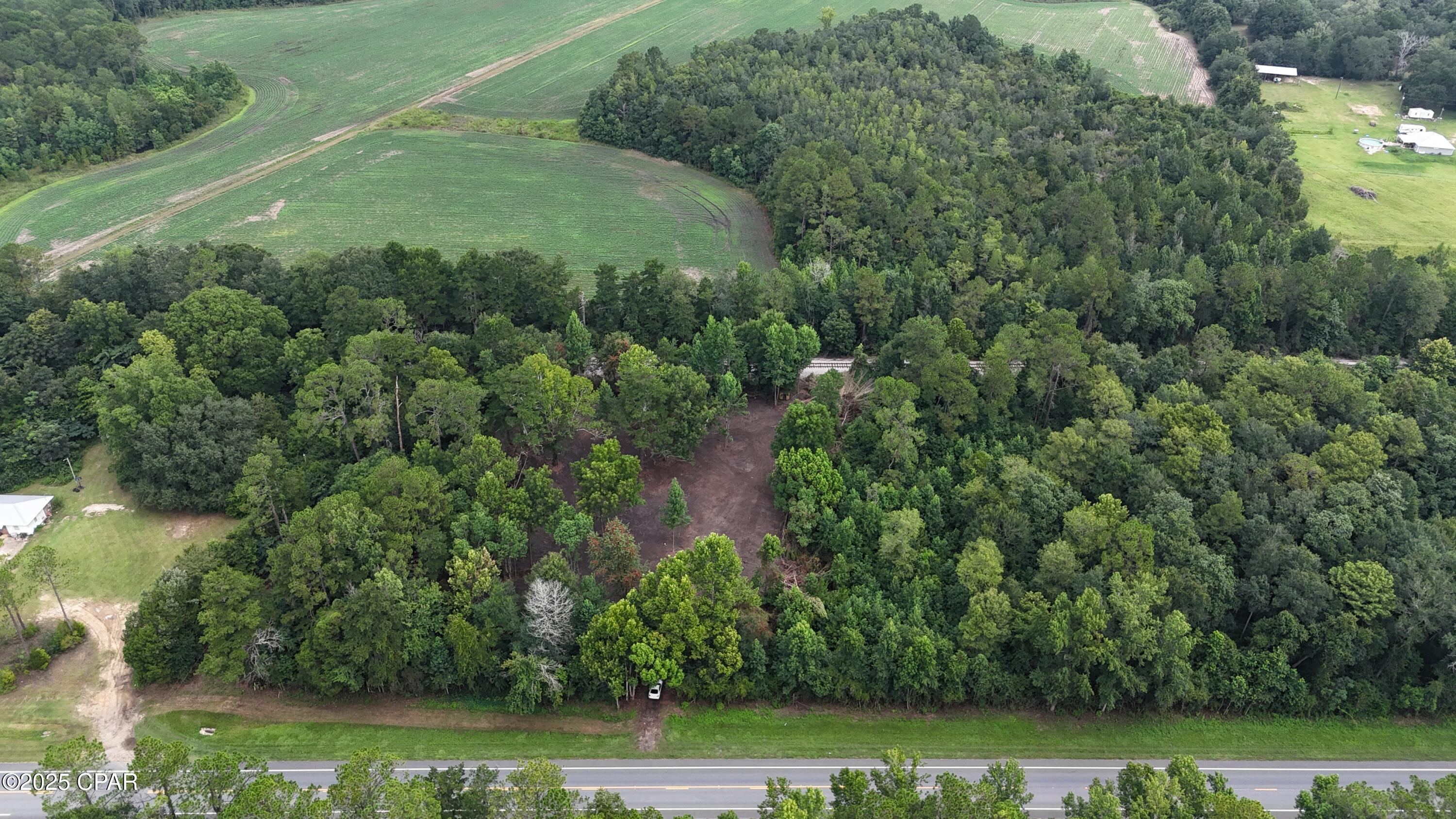 Image 2 For 000 Hwy 90  