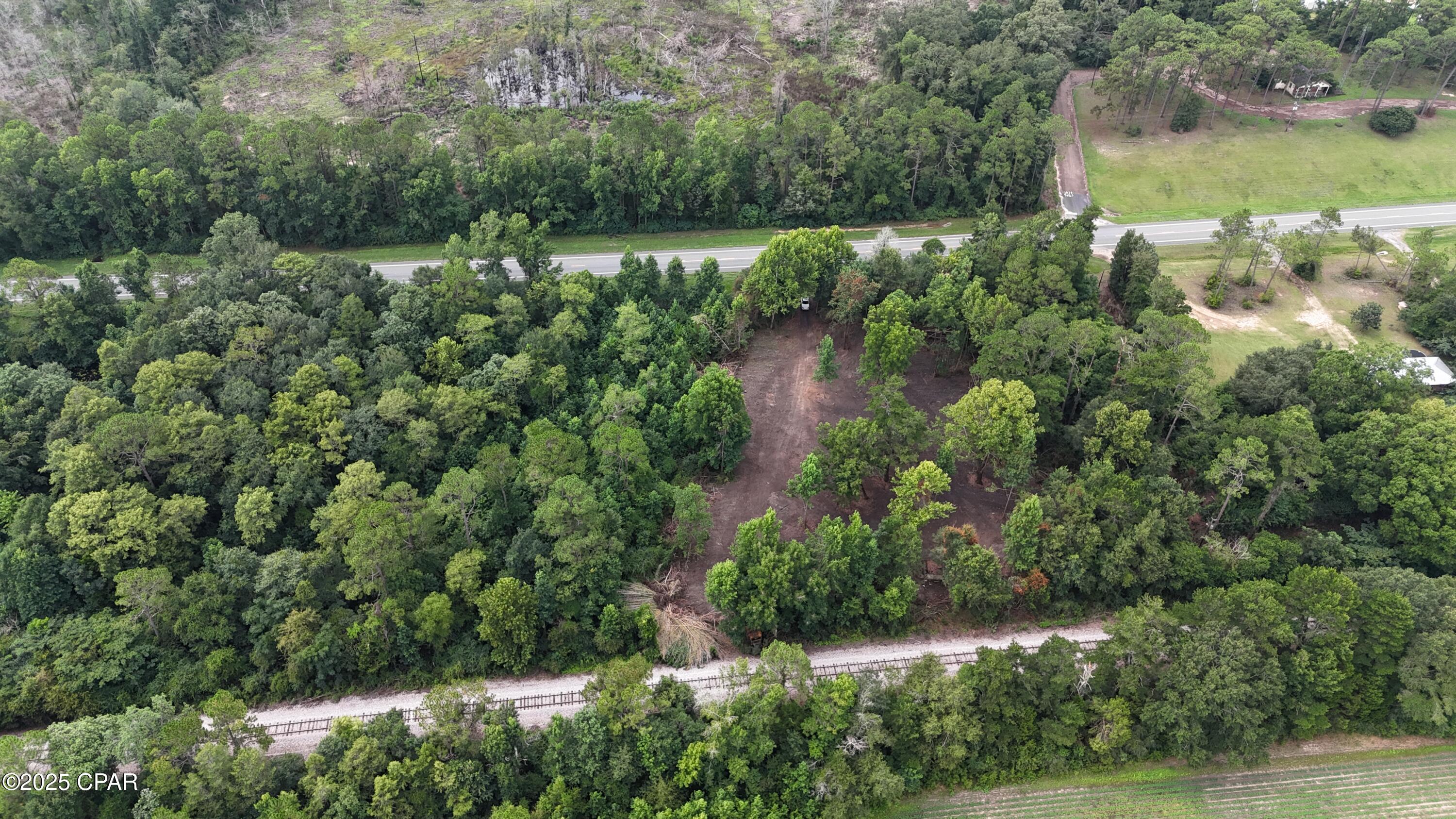 Image 3 For 000 Hwy 90  