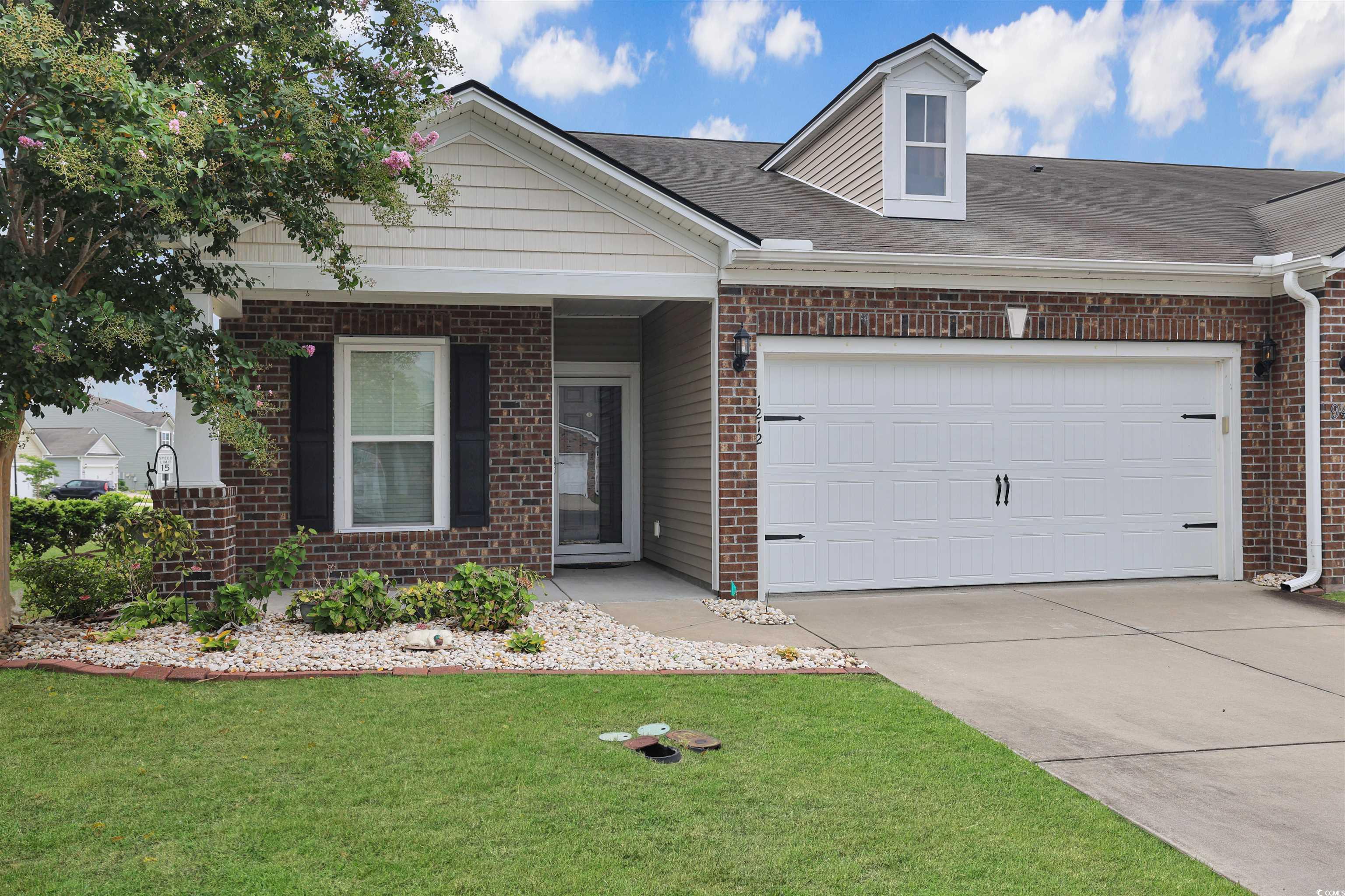948 British Ln. UNIT #1212 Myrtle Beach, SC 29579