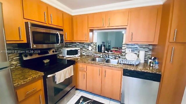 Property photo # 7
