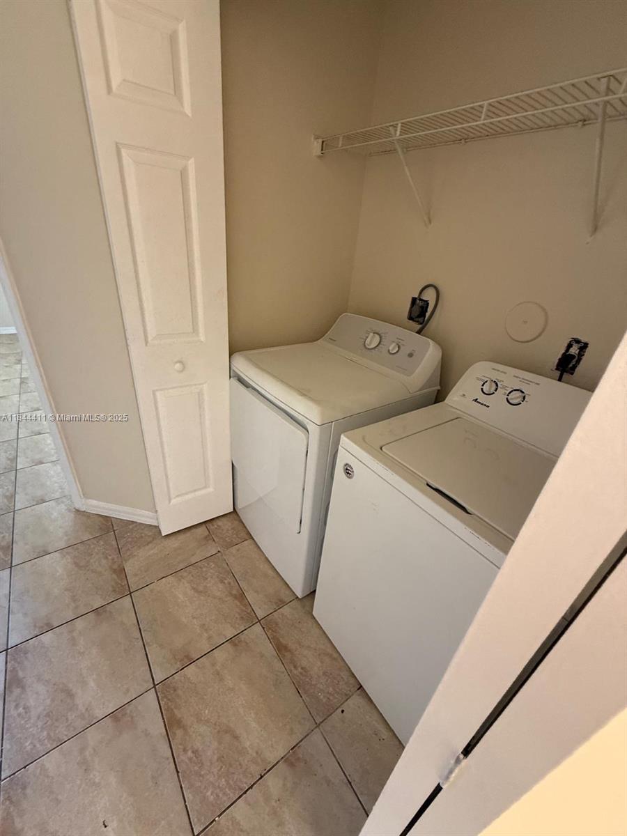 Property photo # 9