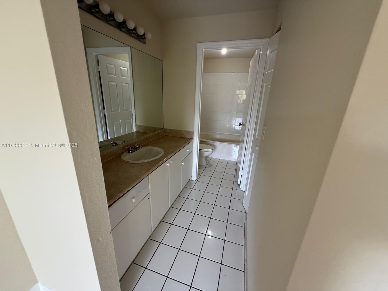 Property photo # 3