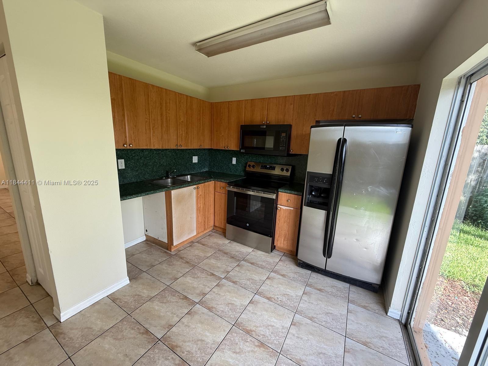 Property photo # 5