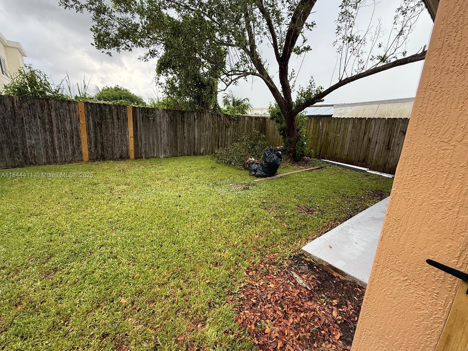 Property photo # 6