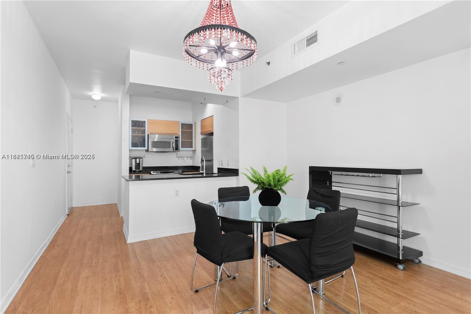 Property photo # 6