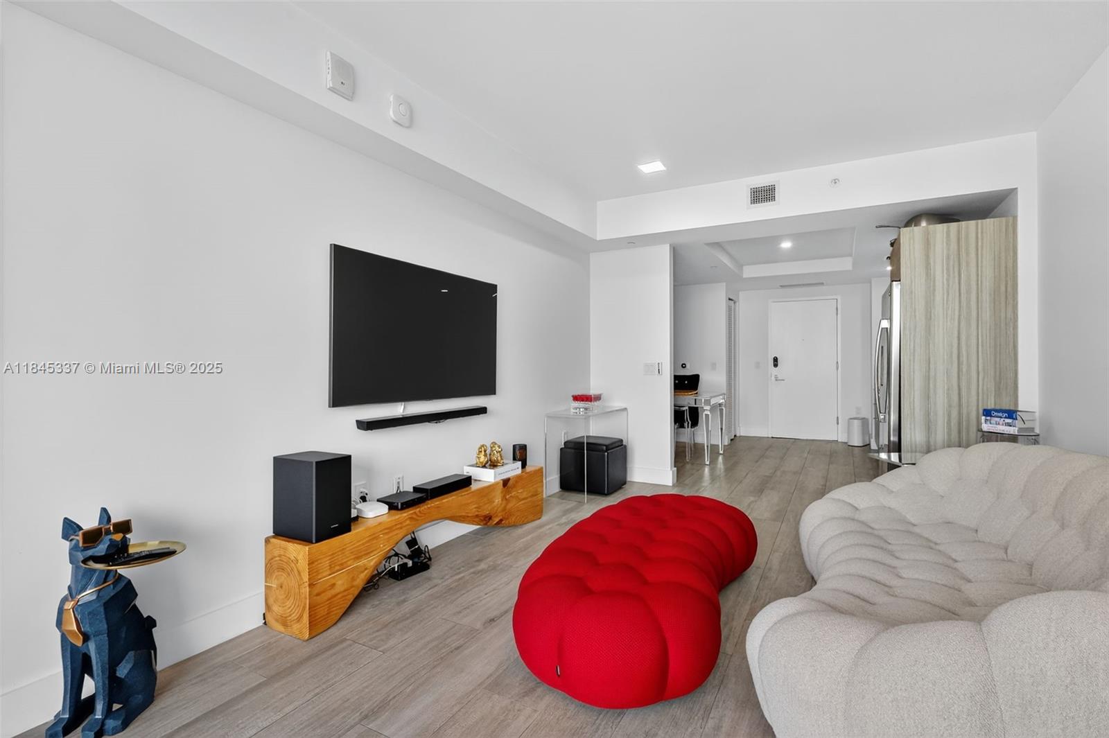 Property photo # 7