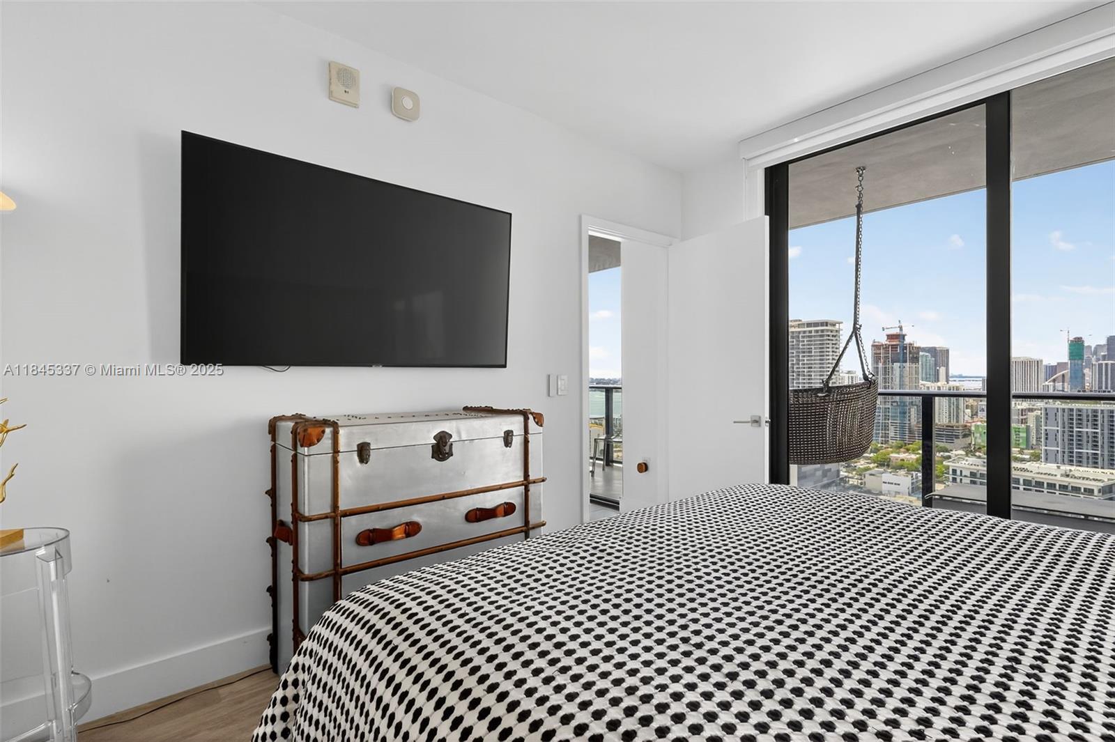 Property photo # 3