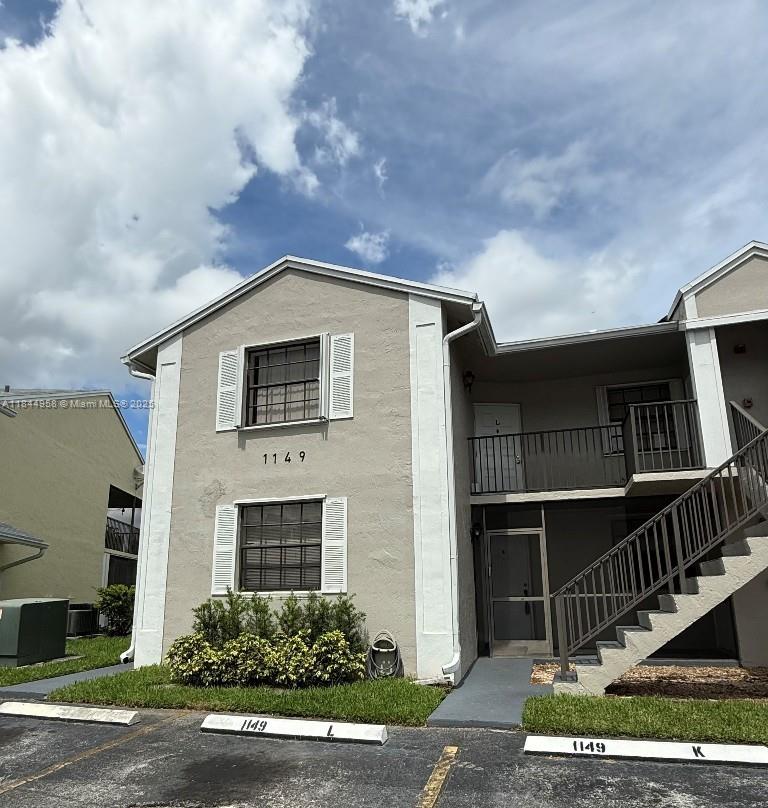 Property photo # 0
