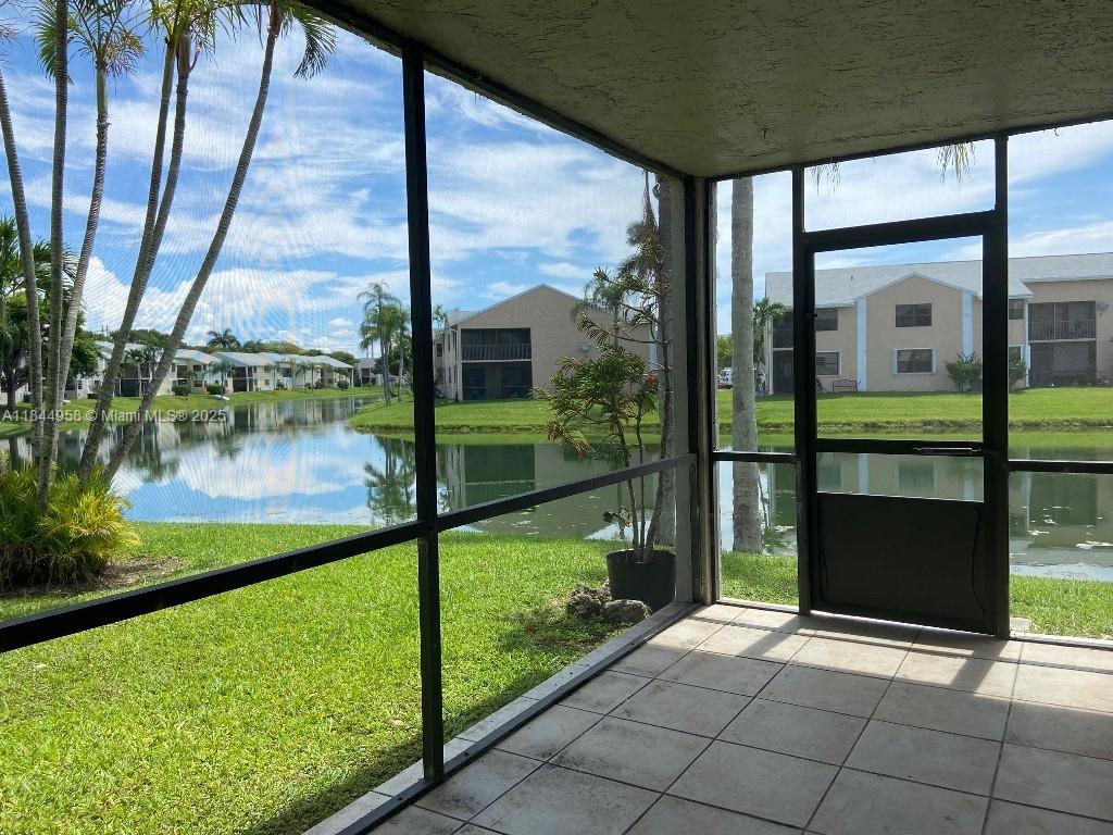 Property photo # 8