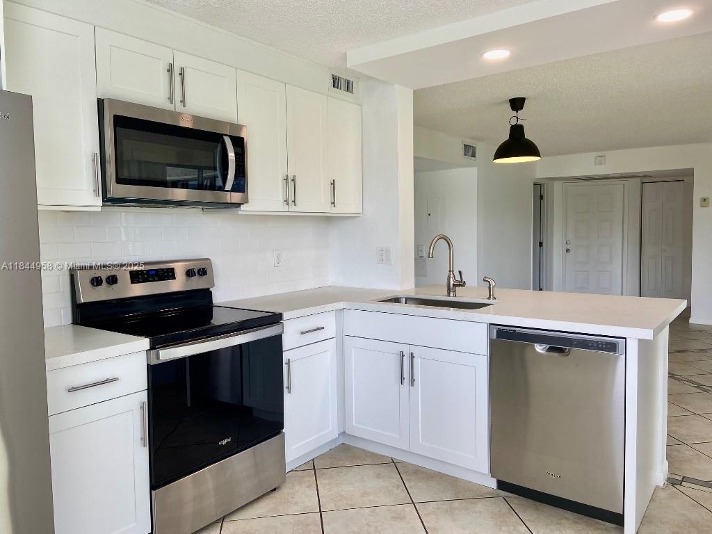 Property photo # 7