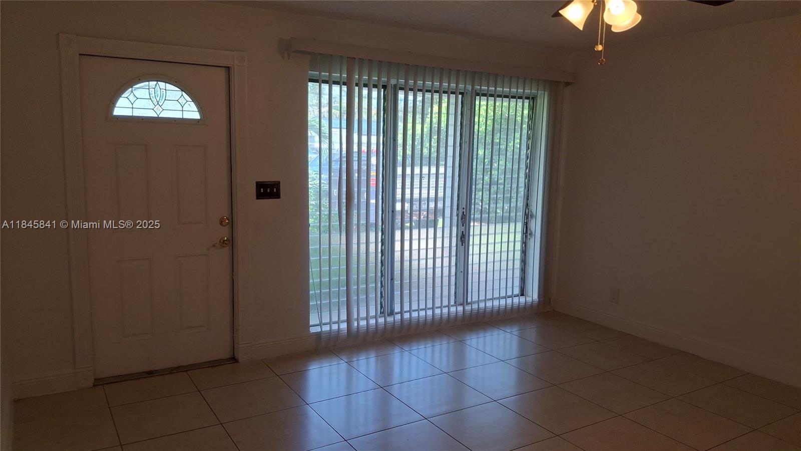 Property photo # 7