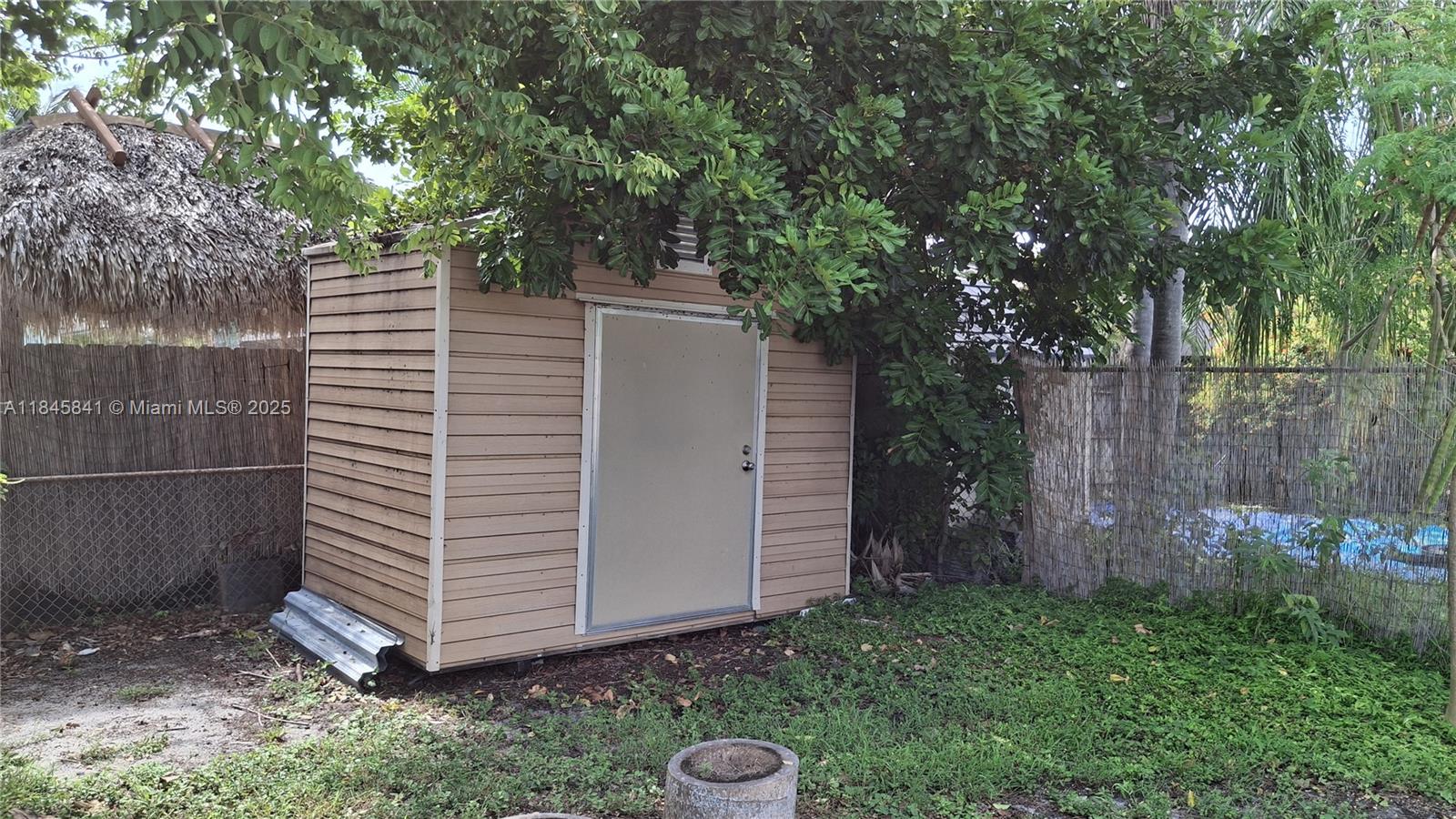 Property photo # 4