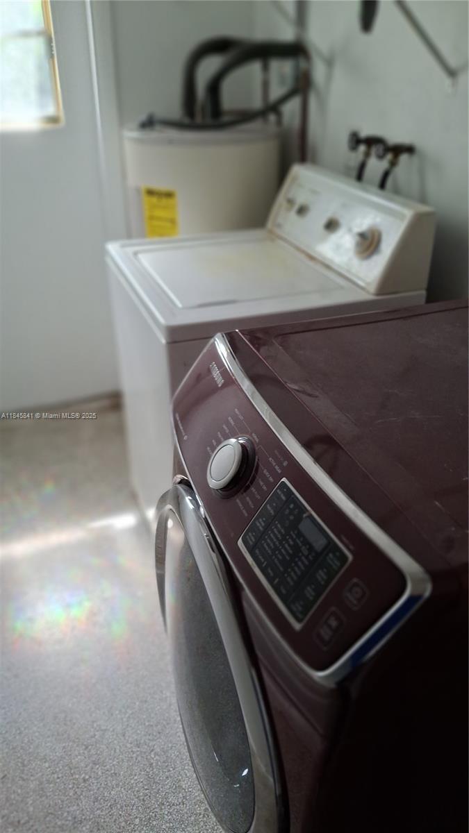 Property photo # 5