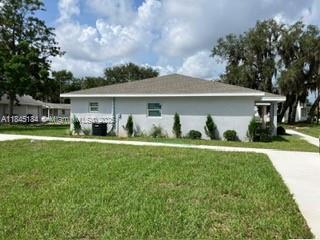 Property photo # 4