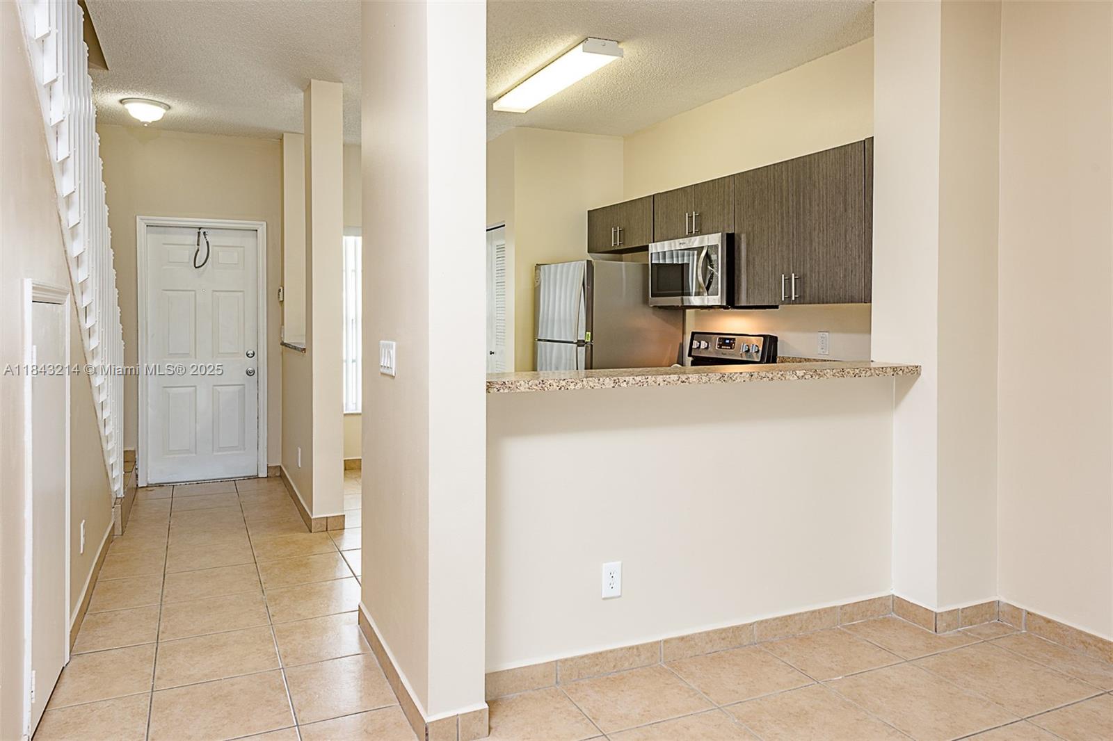 Property photo # 3