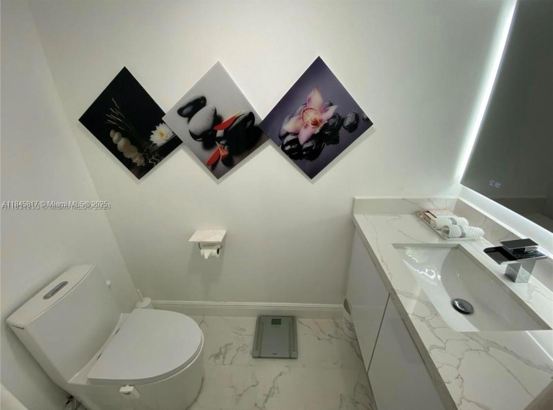 Property photo # 6
