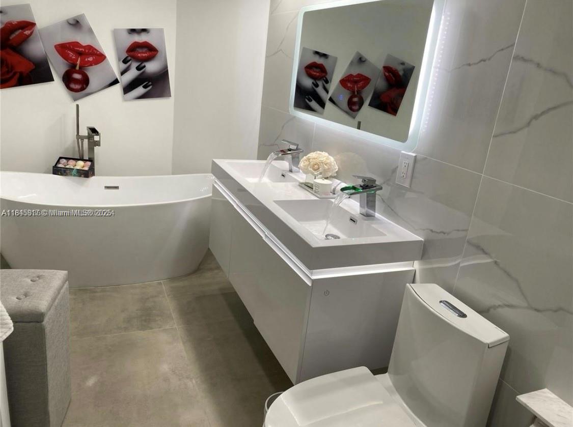 Property photo # 5